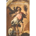 Martyrs of a Certain Belief - Paperback