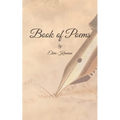 Book of Poems - Paperback