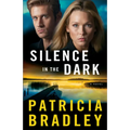 Silence in the Dark - Paperback