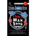 Exploring Dark Short Fiction #5: A Primer to Han Song - Hardcover