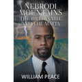 Nebrodi Mountains: The Billionaire and the Mafia - Paperback