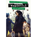 Arabella Grimsbro Vs. the "Wonderful" Wizard - Paperback