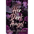 Her Dark Angel - Paperback