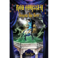 Beyond The Door - Paperback