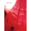 Performance Bond - Paperback