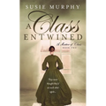 A Class Entwined - Paperback