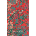 Dzogchen: BuSuKu - Paperback