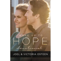 Wake Up to Hope: Devotional - Paperback