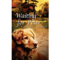 Waiting For Peter - Paperback