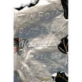 Tinfoil Butterfly - Paperback