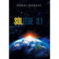 Soltere 3.1 - Hardcover