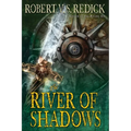 The River of Shadows - Paperback