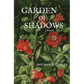 Garden of Shadows - Paperback
