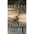 Third Degree - Mass Market Paperbound