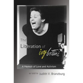 The Liberation of Ivy Bottini: A Memoir of Love and Activism - Paperback