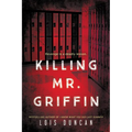 Killing Mr. Griffin - Paperback