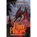 Thin Places - Paperback