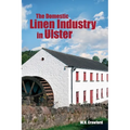 The Domestic Linen Industry in Ulster - Paperback