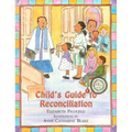 Child's Guide to Reconciliation - Hardcover