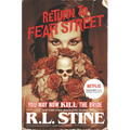 You May Now Kill the Bride - Paperback