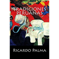 Tradiciones Peruanas - Paperback