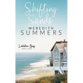 Shifting Sands - Paperback