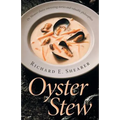 Oyster Stew - Paperback