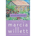 Second Time Around - Paperback