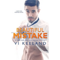 Beautiful Mistake - Paperback