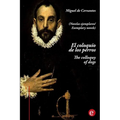 El coloquio de los perros/The colloquy of dogs: (edición bilingüe/Bilingual edition) - Paperback