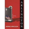 Arlington - Paperback