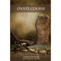 Ovate Course - Paperback