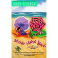 Murder Makes Waves - Mass Market Paperbound