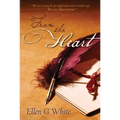 From the Heart - Hardcover