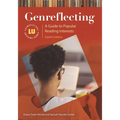 Genreflecting: A Guide to Popular Reading Interests - Hardcover