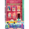 The Vanderbeekers Ever After - Library Binding