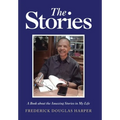 The Stories - Hardcover
