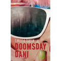Doomsday Dani - Paperback
