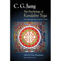 The Psychology of Kundalini Yoga: Notes of the Seminar Given in 1932 by C. G. Jung - Paperback