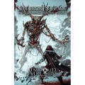 The Broken Blade - A Battle Mage Reborn (Book 2): An EndWorld Everlasting Saga - Paperback
