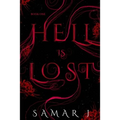 Hell is Lost (Book 1) - Paperback