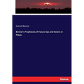 Benner's Prophecies of Future Ups and Downs in Prices - Paperback