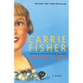 The Best Awful - Paperback