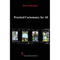 Practical Cartomancy for All - Paperback