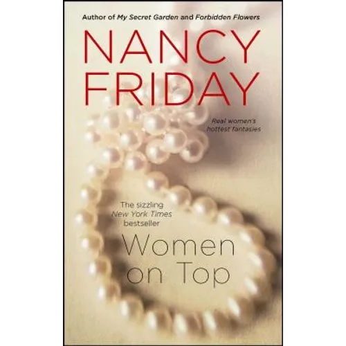 Women on Top - Paperback
