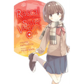 Rascal Does Not Dream of a Sister Venturing Out (Light Novel): Volume 8 - Paperback