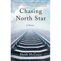 Chasing North Star - Paperback