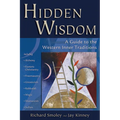 Hidden Wisdom: A Guide to the Western Inner Traditions - Paperback