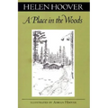 A Place in the Woods - Paperback