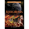 Una Mirada Biblica al libro de Apocalipsis - Hardcover